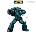 View full sized image