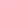 Purple Tzeentch Beanie