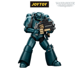 View full sized image