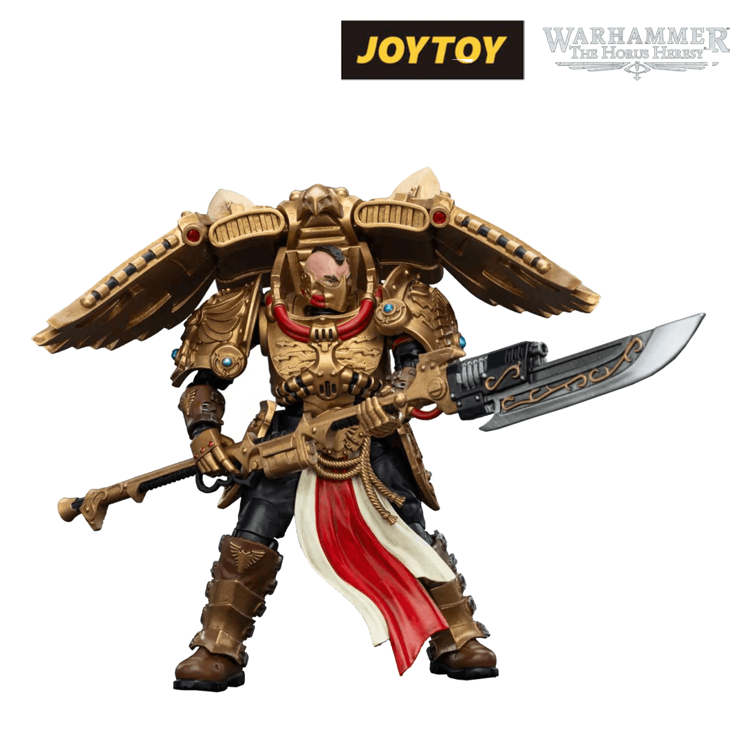 As Shown Toy Figures