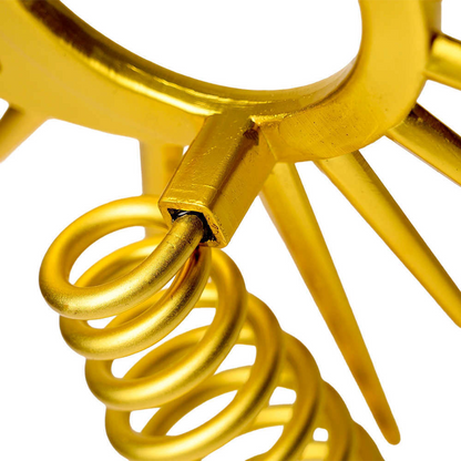 Warhammer Age of Sigmar: Twin Tailed Comet Tree Topper