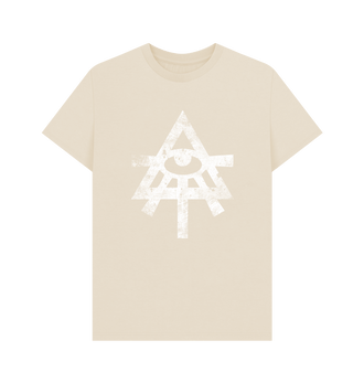 Oat Craftworlds Battleworn Insignia T Shirt