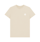 Oat Ossiarch Bonereapers Insignia T Shirt