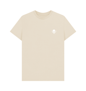 Oat Ossiarch Bonereapers Insignia T Shirt