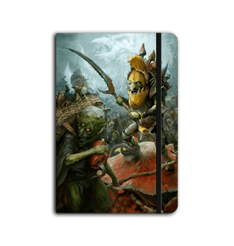 Gloomspite Gitz Gift Set