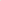 Desert Dust Printed T-shirt