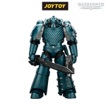 View full sized image