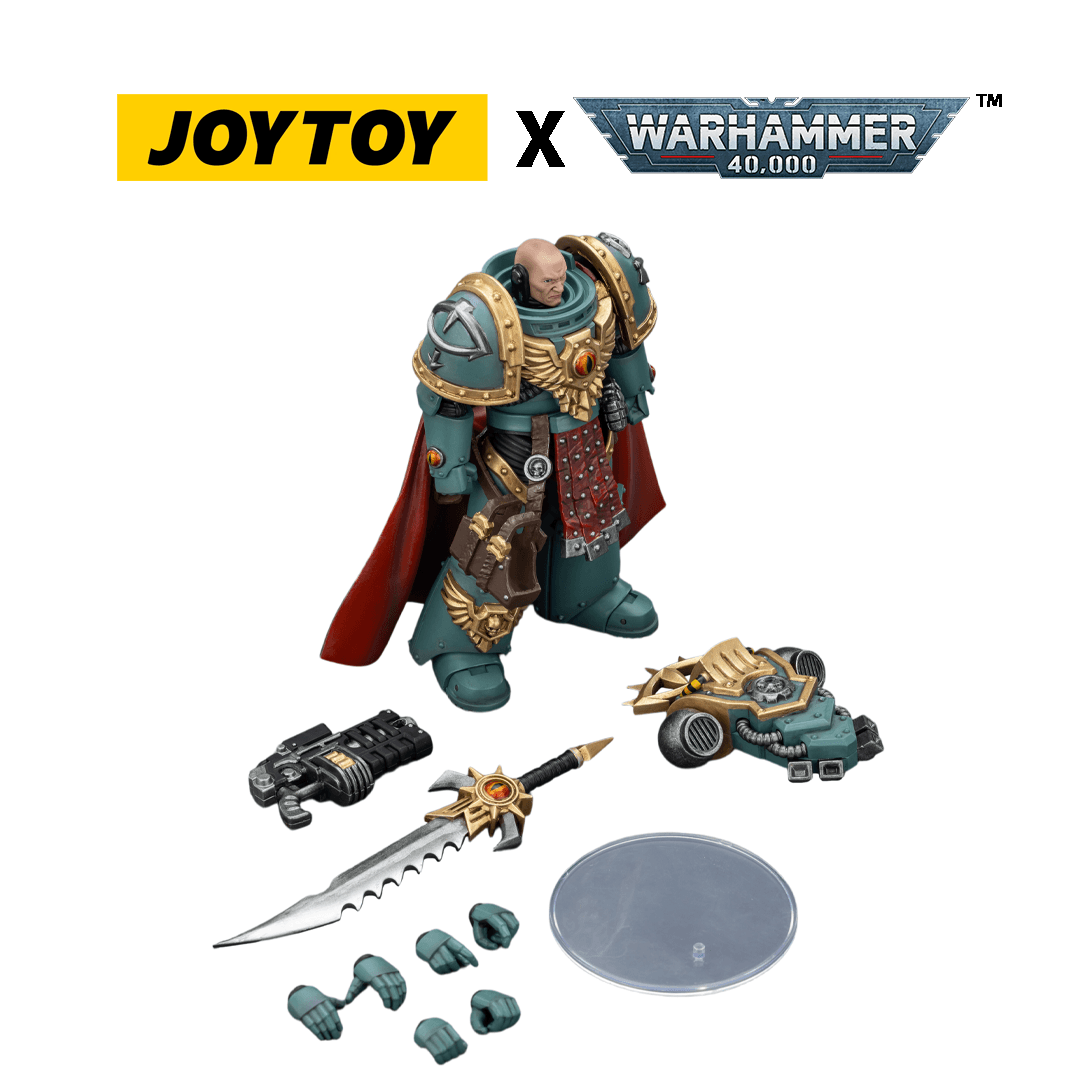 As Shown Toy Figures Front