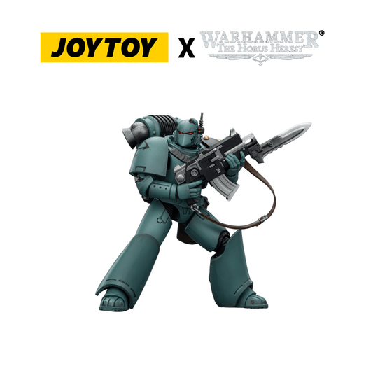 As Shown Toy Figures Front