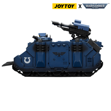 As Shown Toy Figures