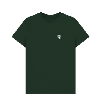 Evergreen Kharadron Overlords Insignia T Shirt