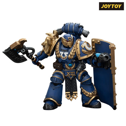 As Shown Toy Figures Front