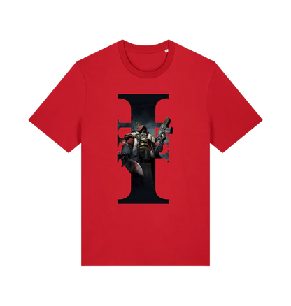 Inquisition T Shirt