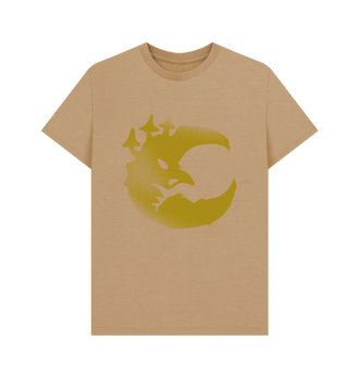 Sand Gloomspite Gitz Graffiti Insignia T Shirt