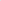 Heather Grey Printed T-shirt