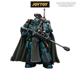 View full sized image