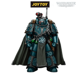 View full sized image