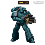 View full sized image