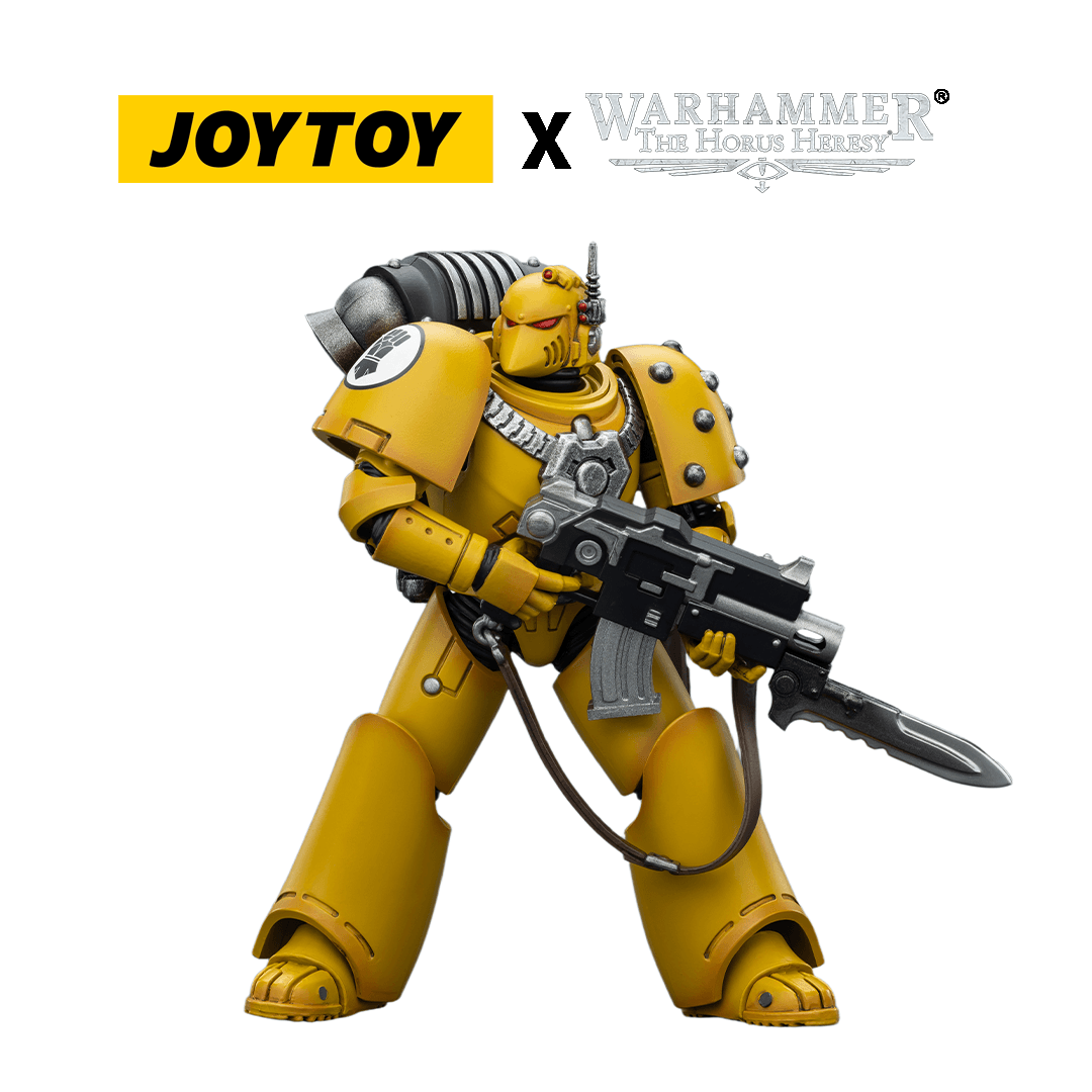 As Shown Toy Figures Front