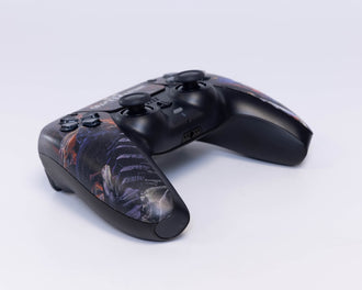 Warhammer 40,000: Space Marine 2 PlayStation 5 Custom Controller