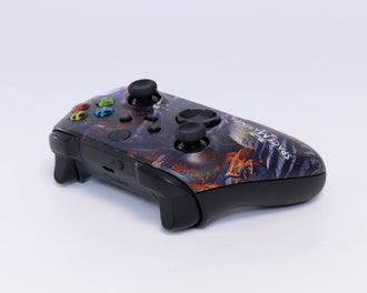 Warhammer 40,000: Space Marine 2 Xbox Custom Controller