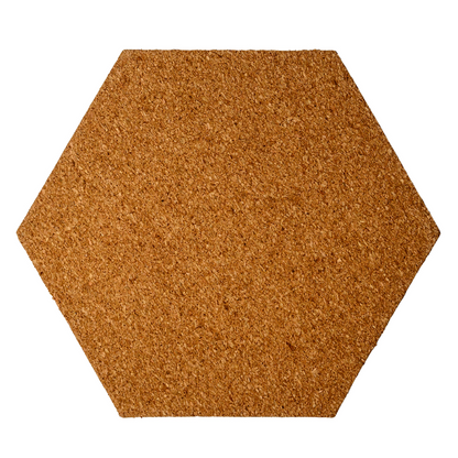 Warhammer 40,000: Red Gobbo Mug Gift Set