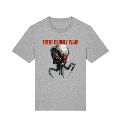 Imperium There is Only War! T Shirt
