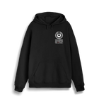 Black Premium Warhammer 40,000: Space Marine 2 Looking Forward To It Hoodie