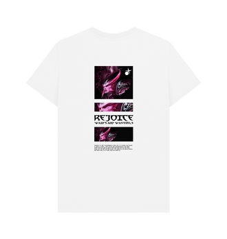 Hedonites of Slaanesh Herald T Shirt