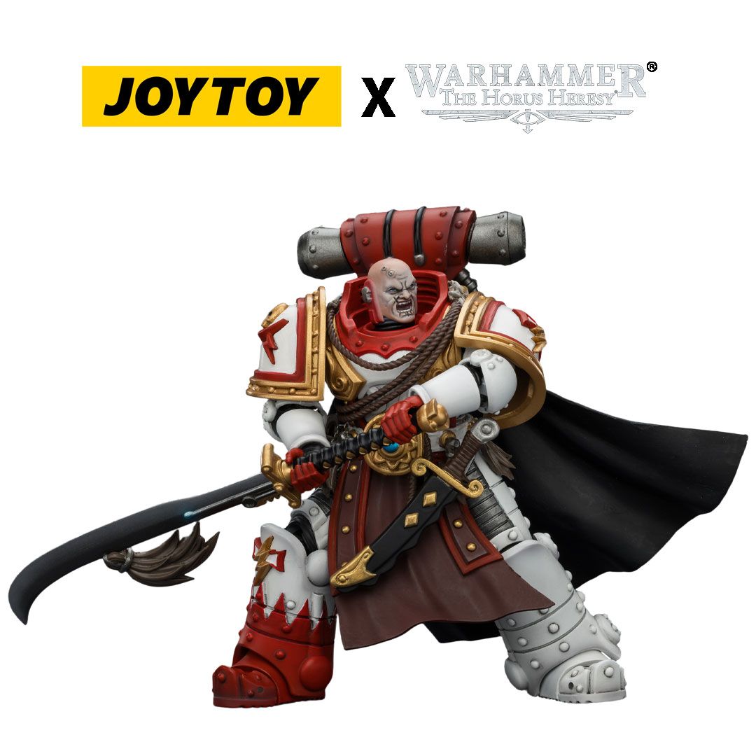 As Shown Toy Figures Front