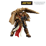 View full sized image