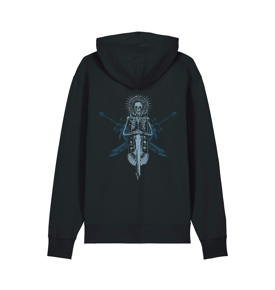 Stormcast Eternals Double Print Hoodie