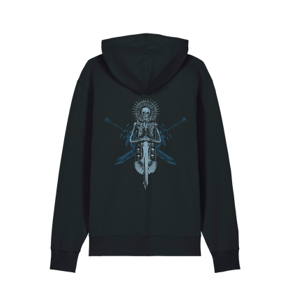 Stormcast Eternals Double Print Hoodie