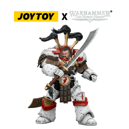 As Shown Toy Figures Front