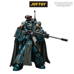 View full sized image