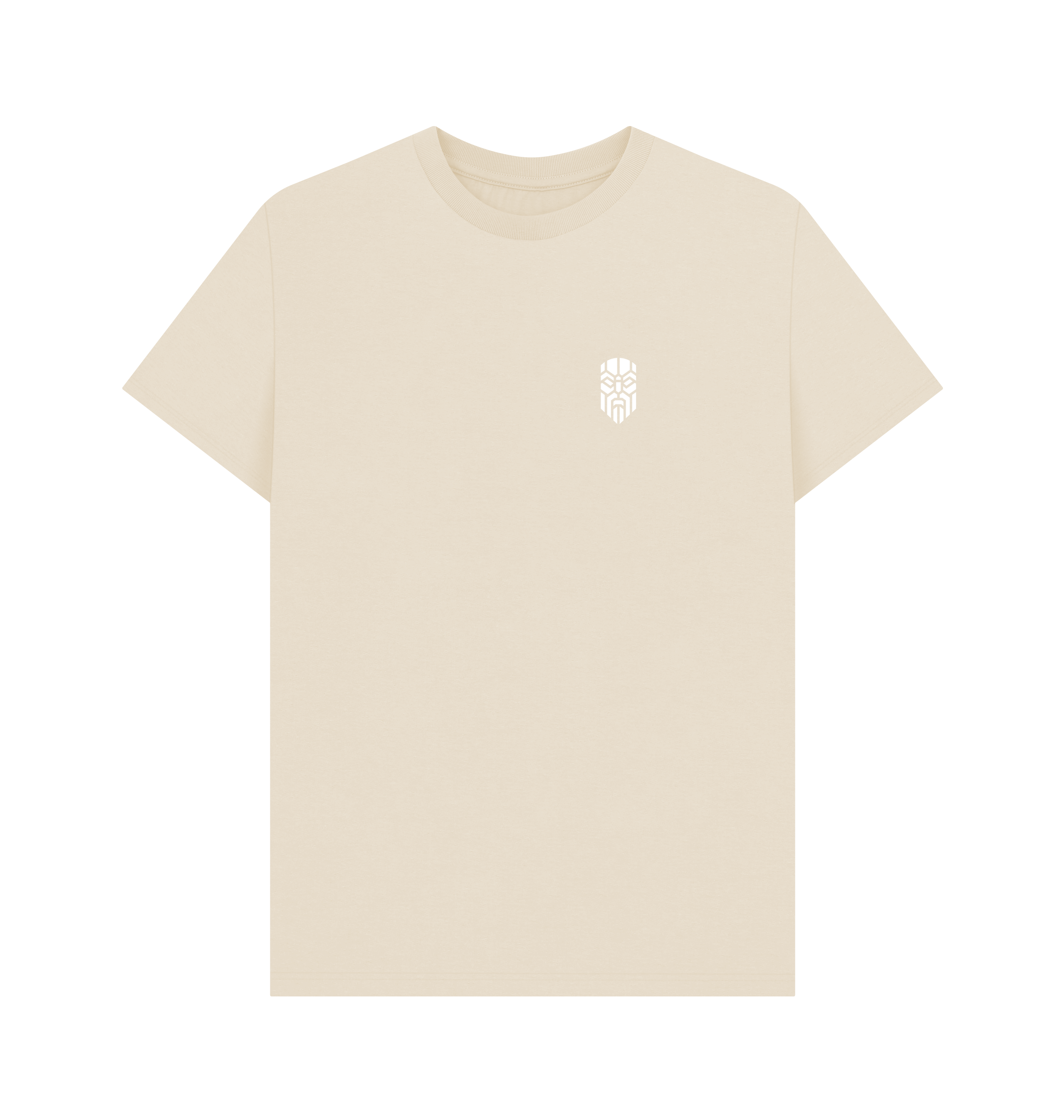 Oat Leagues of Votann Insignia T Shirt