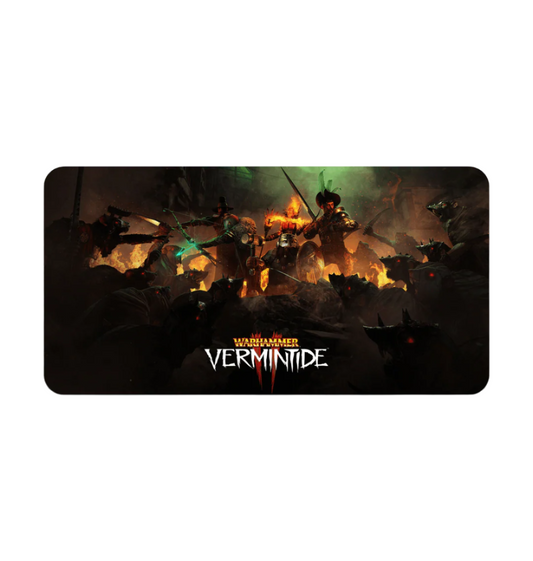 As Shown Mouse Pads