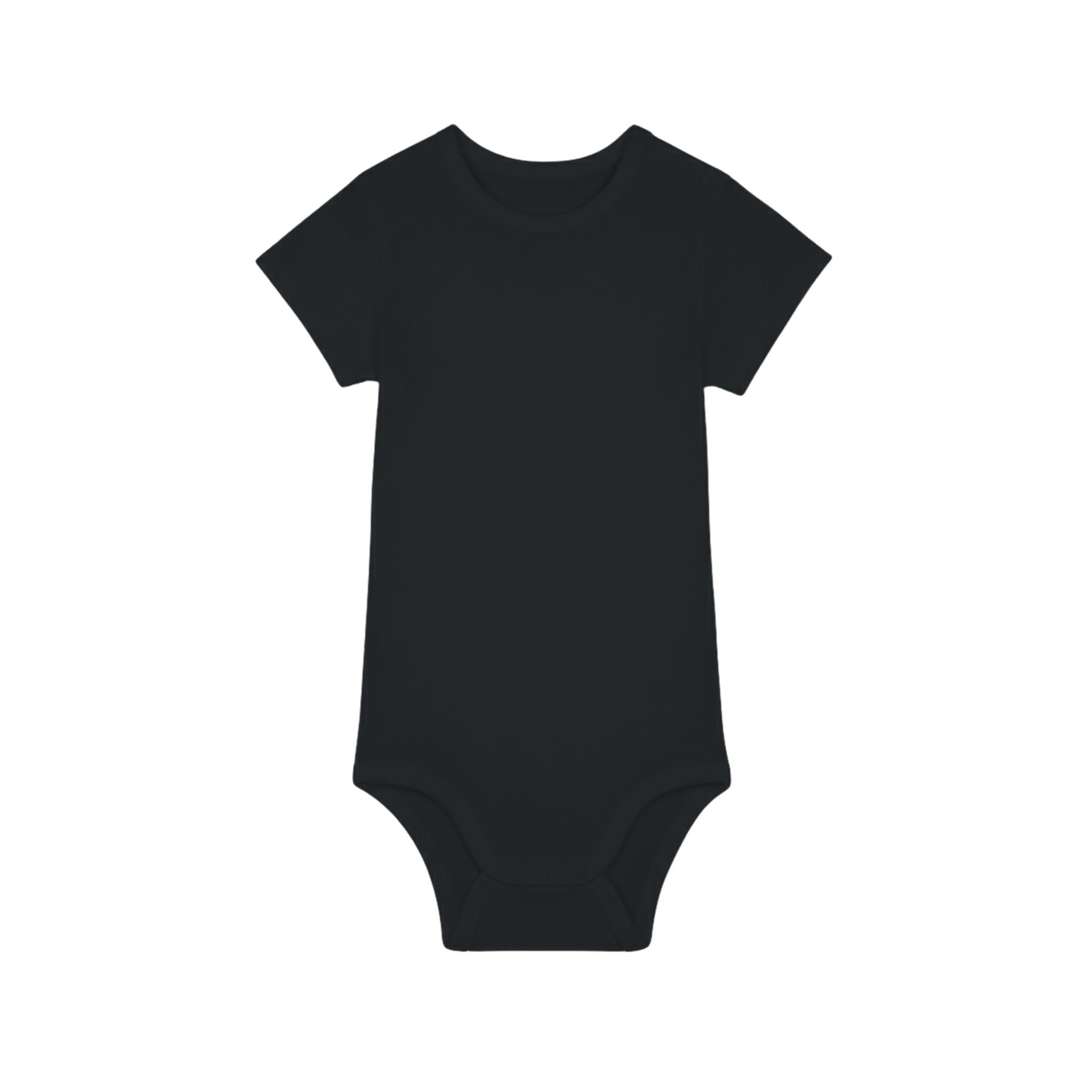 769695d5-f393-4cf5-a0a6-871278a866af