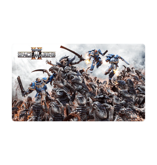 As Shown Mouse Pads