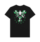 Skaven Runes T Shirt