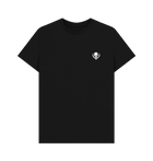 Black Ossiarch Bonereapers Insignia T Shirt