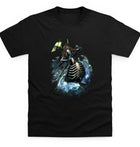 Nighthaunt Ferryman T Shirt