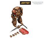 View full sized image