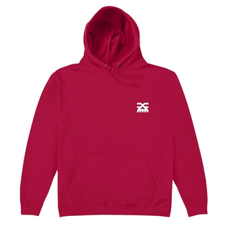 Khorne Insignia Hoodie