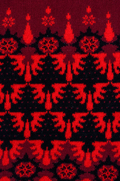 806be8c0-429e-4704-8558-a3d35ed96d58