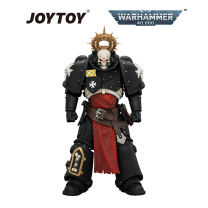 80eac058-f0dc-4972-849d-5f1a290de9ec