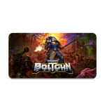 View full sized image