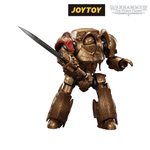 View full sized image
