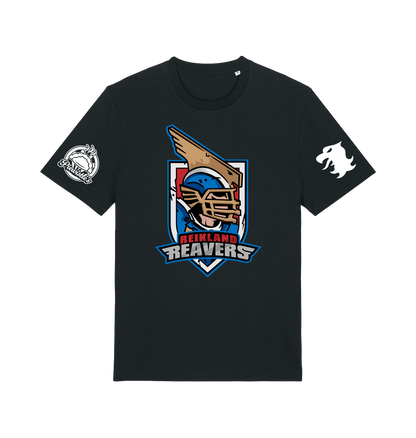 Blood Bowl: Reikland Reavers Team T Shirt