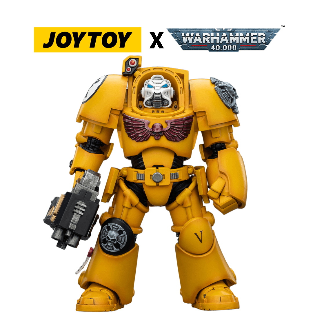 As Shown Toy Figures Front